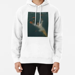Deftones Knife Prty Hoodie