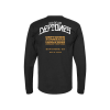 Deftones Line Up Long Sleeve