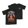 Deftones Admat T-shirt