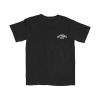 Deftones Admat T-shirt