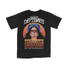 Deftones Admat T-shirt