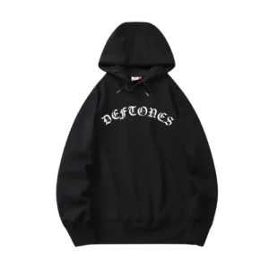 Romantic Dreams Pullover Hoodie