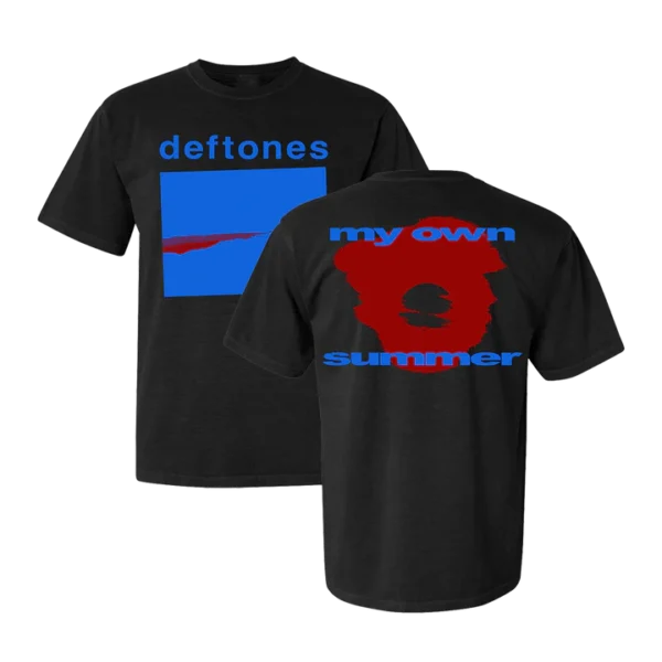 My Own Summer T-Shirt