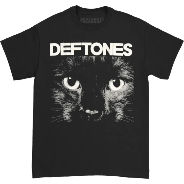 Sphynx T-Shirt
