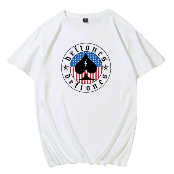 Spades T-Shirt